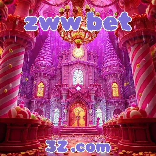 Casino Vibrante no zww bet: Uma Experiência Inigualável de Jogo