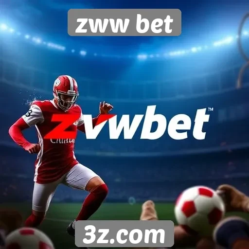 Promoções exclusivas no site Zww Bet