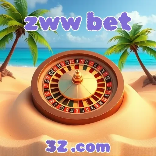 Experimente os Freegames do zww bet e Aumente a Diversão