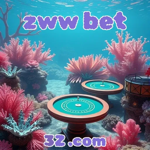 Livebetting na zww bet: emoção em tempo real