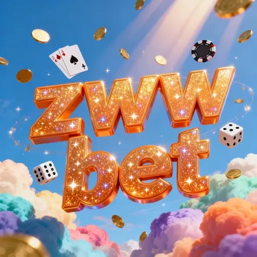 zww bet