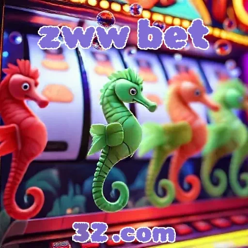 zww bet - Roleta