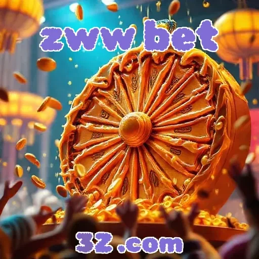 Apostas em Sports: A Revolução do zww bet no Brasil