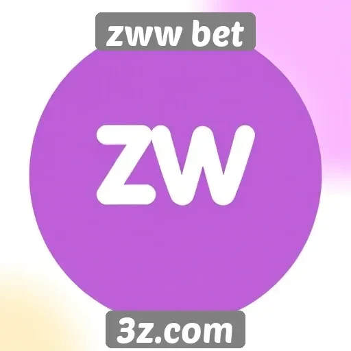 Feedback de usuários sobre o suporte ao cliente do zww bet