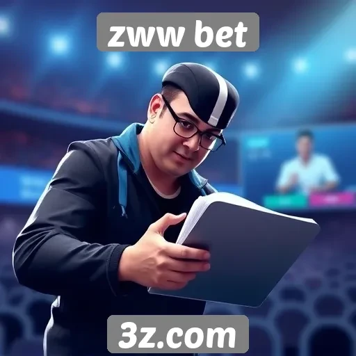 opiniões de usuários sobre a zww bet