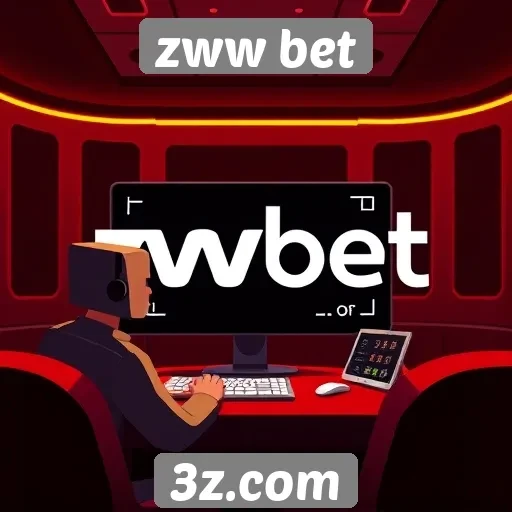 Suporte ao cliente do Zww Bet é destacado